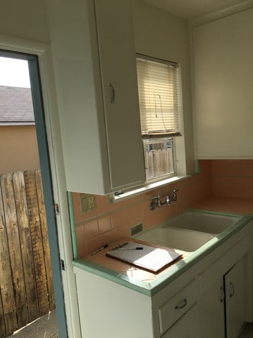 Photo - 2407 Oak St Unidad 1