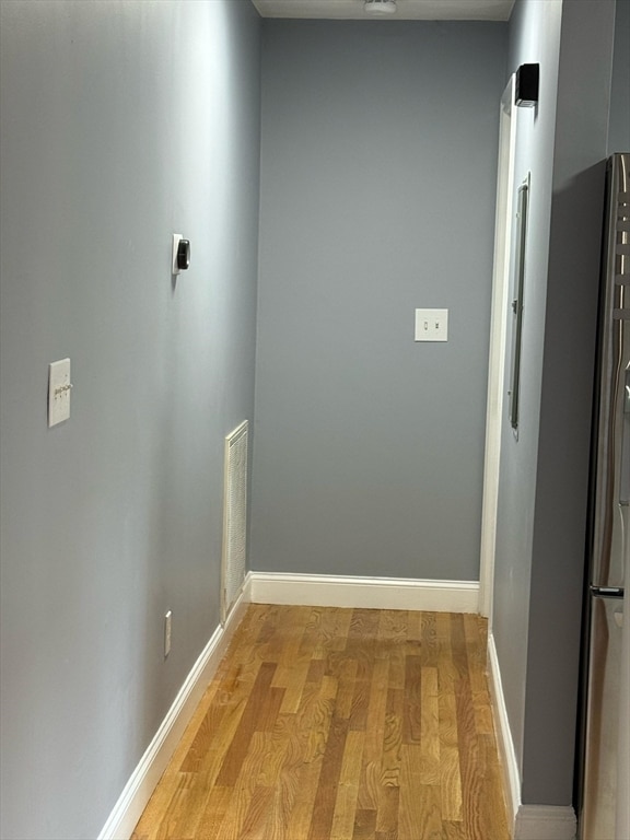 Photo - 610 Washington Ave Unidad 1