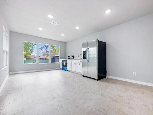 Photo - 1606 W Wildwood Dr