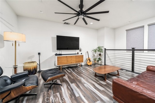 Photo - 8836 Jacaranda Ave Unit D