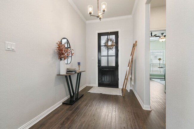 Photo - 5903 Eldora Dr