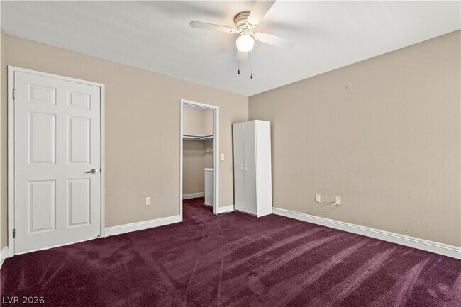 Building Photo - 6800 E Lake Mead Blvd Unit 2107