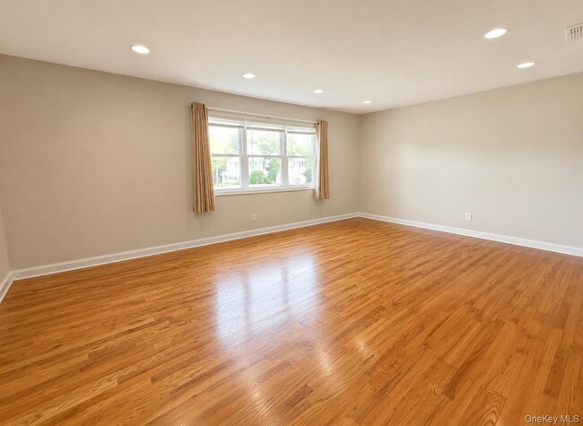 83 Heitz Pl