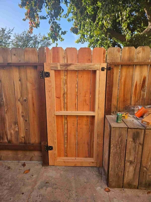 Photo - 5138 E Ashlan Ave