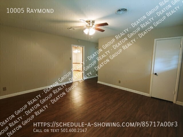 Photo - 10005 Raymond-