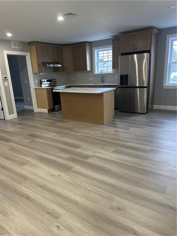 Building Photo - 3400 Mendon Rd Unit 1