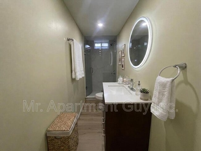 Photo - 194 Rymal Rd W Unit Lower Suite