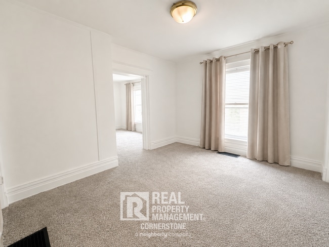 Photo - 603 W Vine St Unit 1