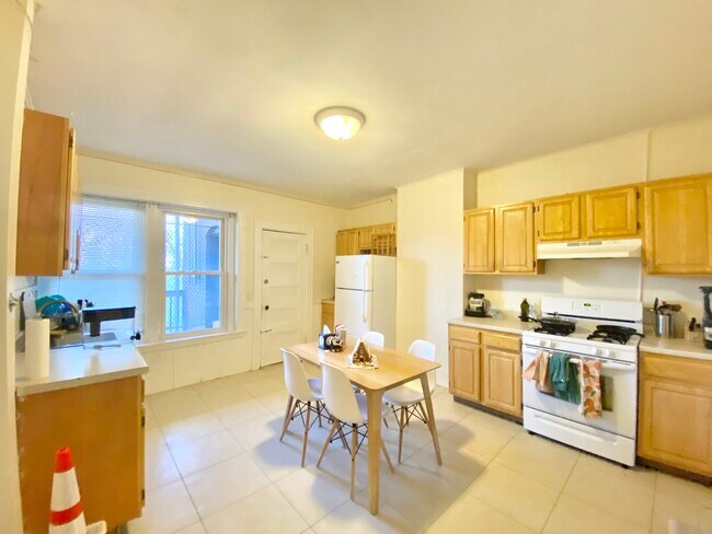 Photo - 96 Calumet St Unidad 1