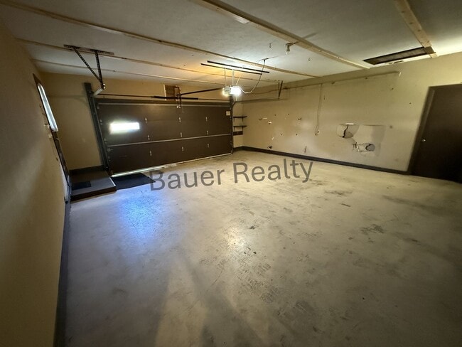 Photo - mh1620 Unit 1618