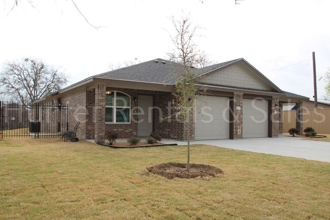 Photo - 505 Bonnie Dr Unit A