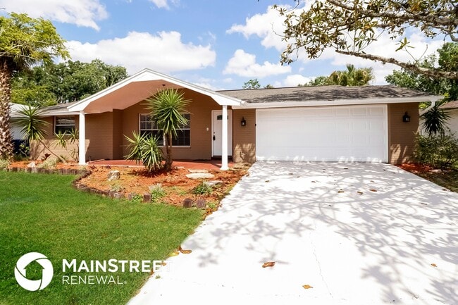 Photo - 7824 Cherrytree Ln