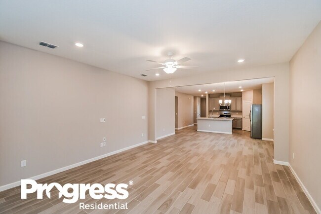 Photo - 9822 Lemon Grass Ln