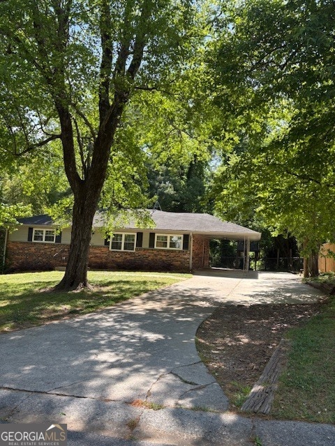 Photo - 629 Forest Ridge Dr SE