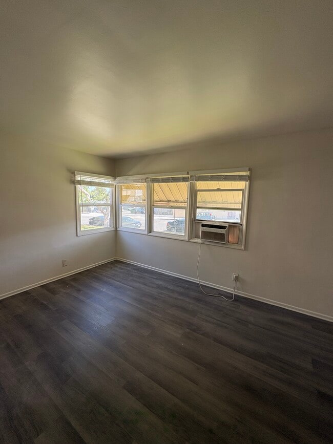 Photo - 2936 W Via Acosta Unit 2936