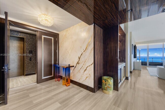 Photo - 17749 Collins Ave Unit 3002