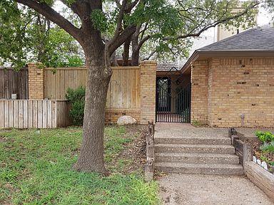 Building Photo - 1213 French Ave Rental