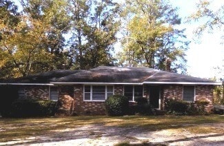 Building Photo - bren1451 Unit 1451 Rental