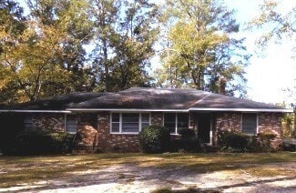 Building Photo - bren1451 Unit 1451 Rental