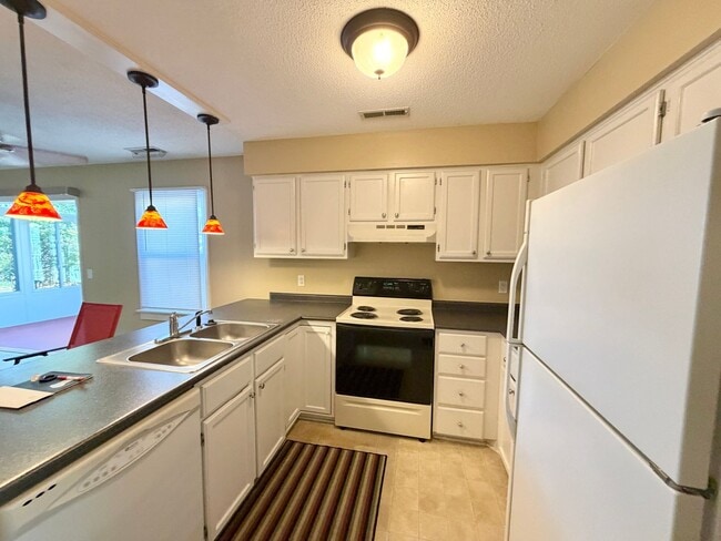 Photo - Coming soon! Property, being updated, 1 mile to shops, central Wilmington 3 BEDROOMS!