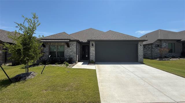 Building Photo - 1911 Sandpiper Wy