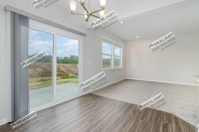 5109 Limerick Ct.
