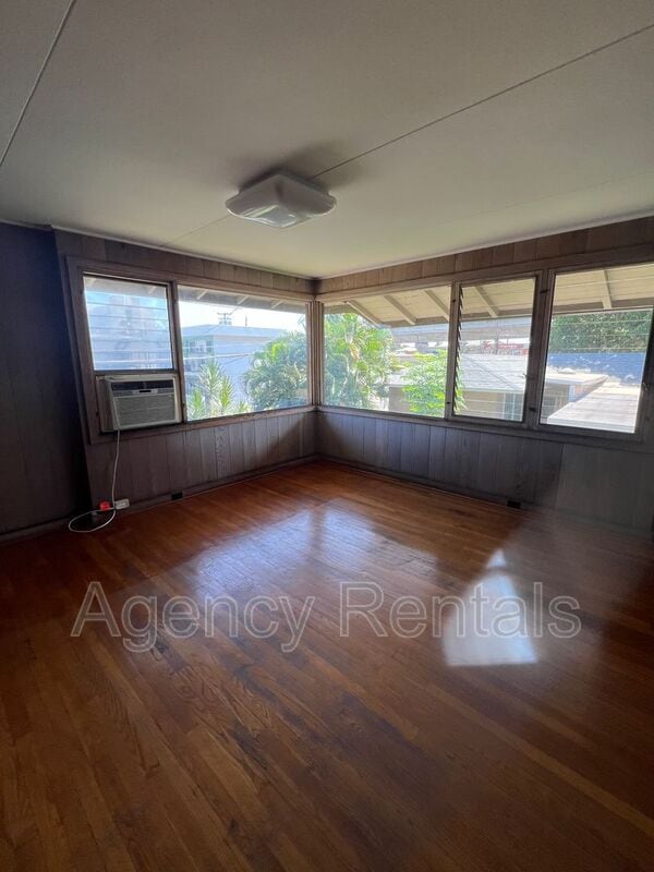 Photo - 94-236 Hanawai Circle