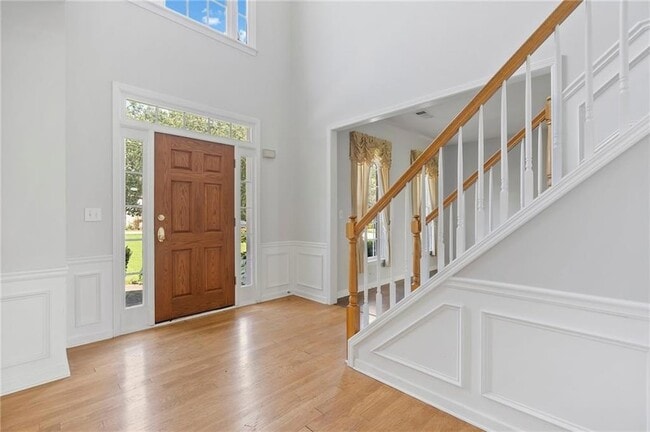Photo - 7810 Brookwood Way