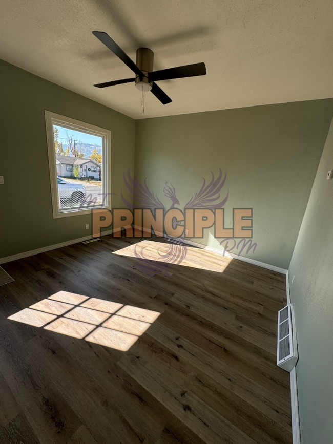 Photo - Sampson Street Haven