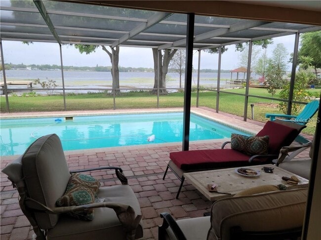 Photo - 11314 Harborside Dr