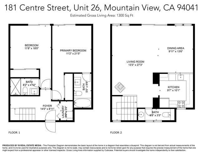 Photo - 181 Centre St Unit 181 Centre St Apt 26