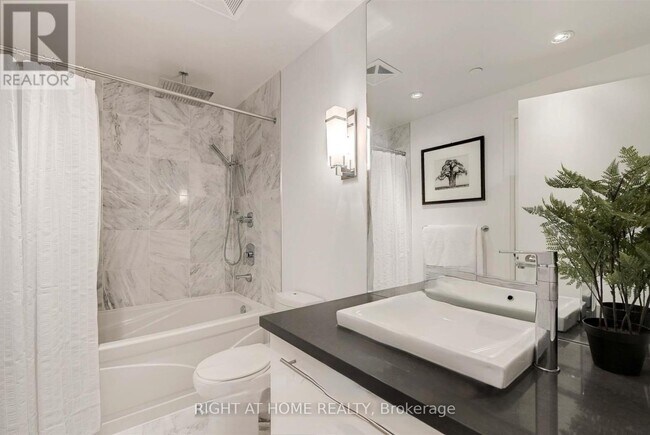 Photo - 399 Spring Garden Ave Unit 228