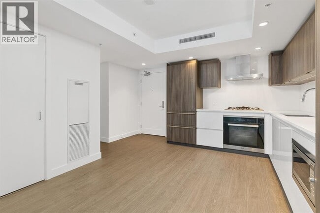 Photo - 6328 No. 3 Road Unité 85X