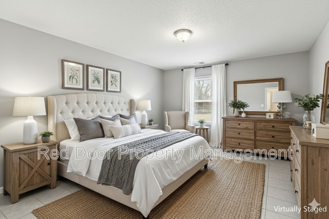 Photo - 517 Gibbs St