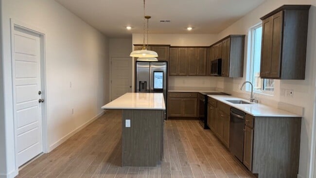 12505 Camino Glorieta