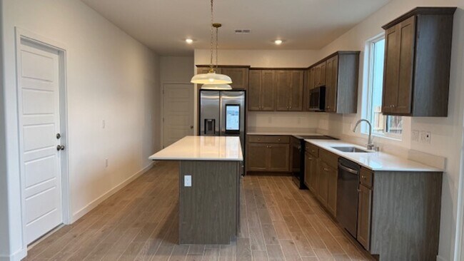 Photo - 12505 Camino Glorieta, Bakersfield, CA 93311