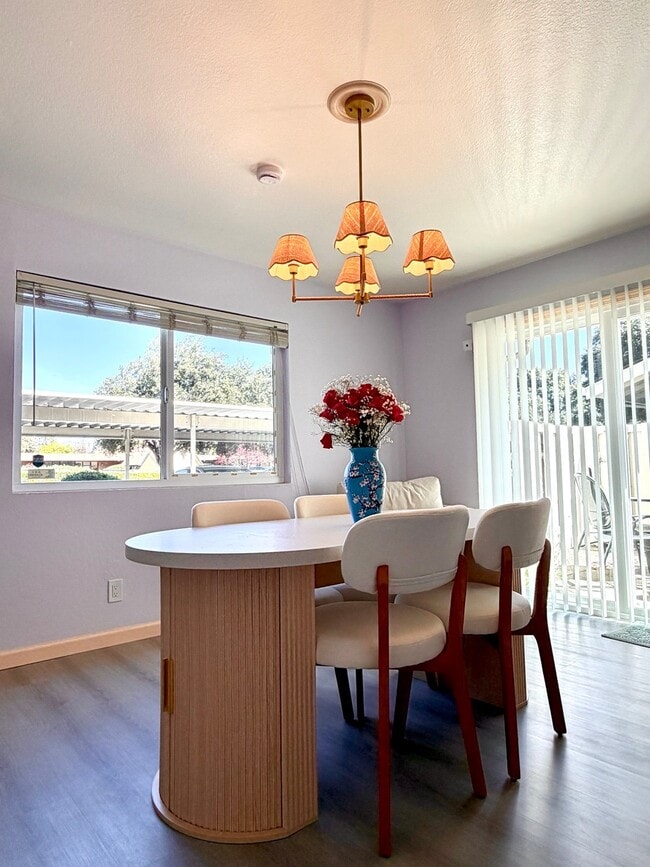 37001 Contra Costa Ave