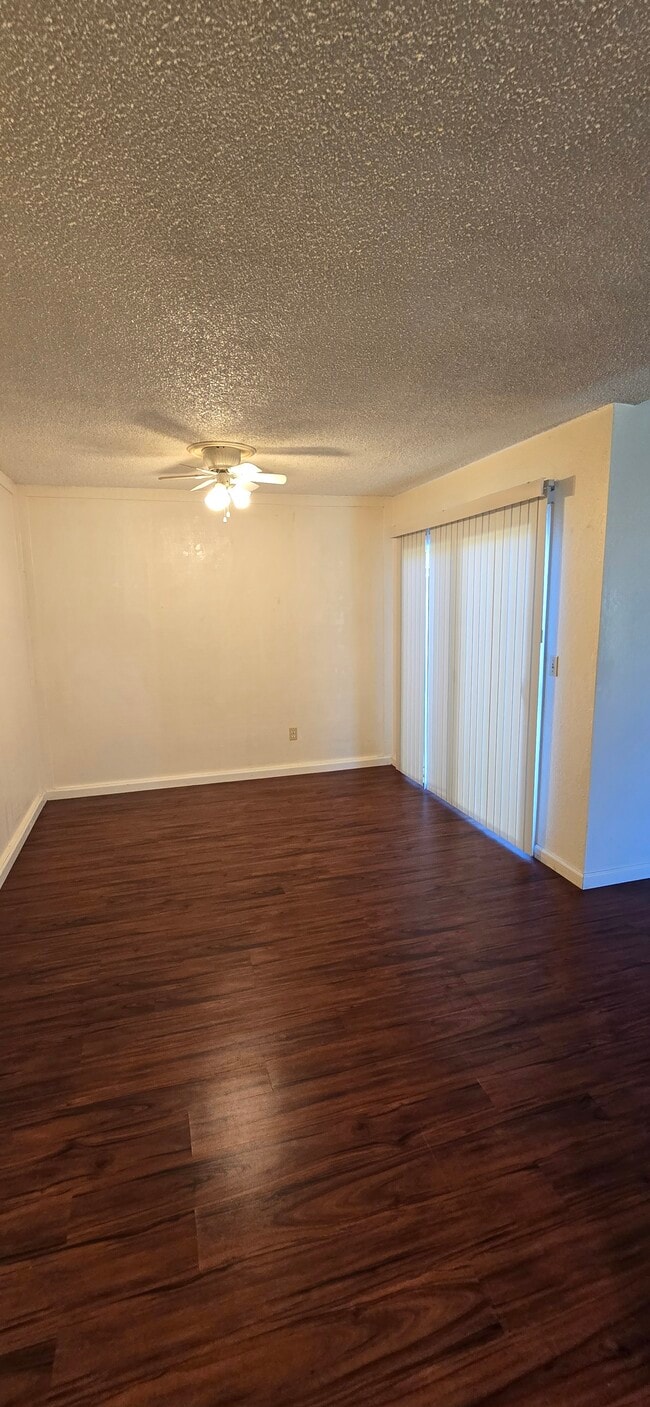 Dining Room - 3318 Blue Ridge Cir