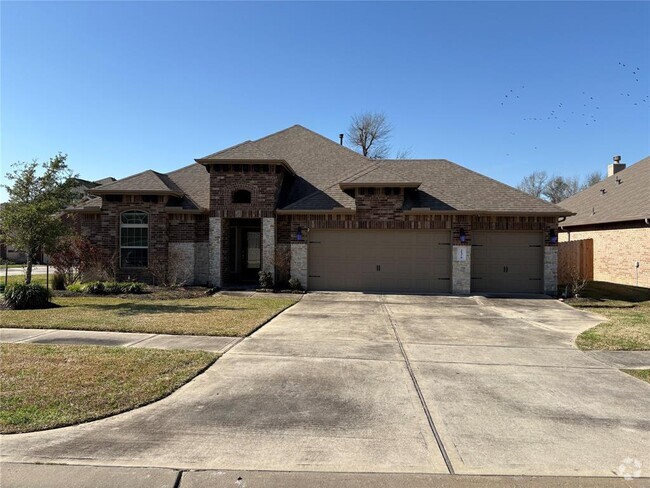 Building Photo - 21370 Quail Point Ln Rental