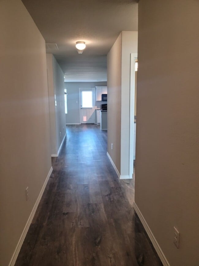 Photo - Bulverde/ Hidden Trail Subdivision
