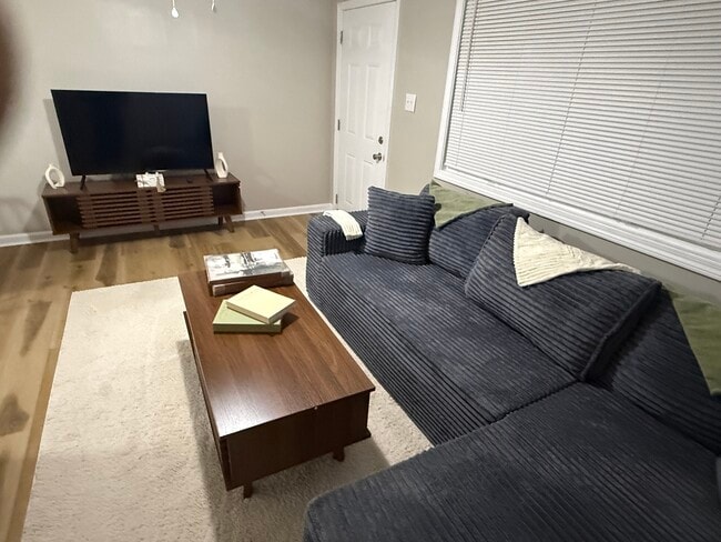 Photo - North Helen Unit 121