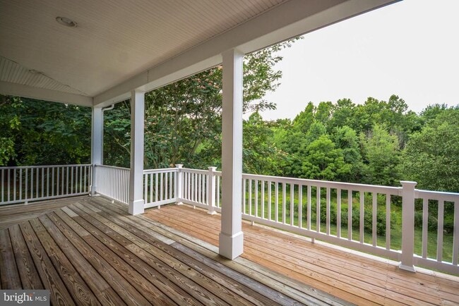 Photo - 8711 Hawbottom Rd