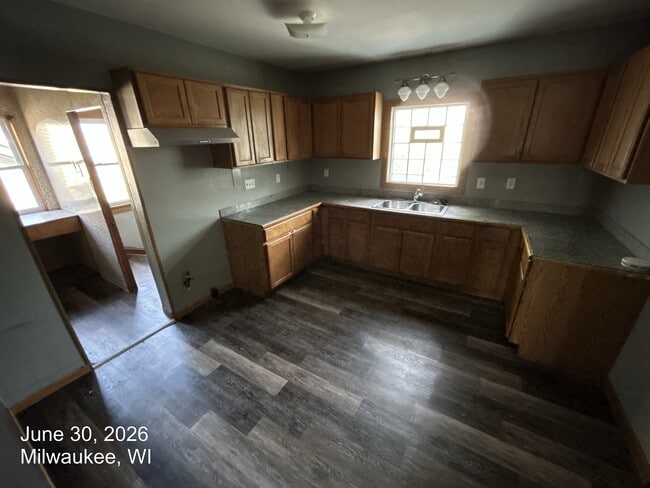 Photo - 2720 N 52nd St