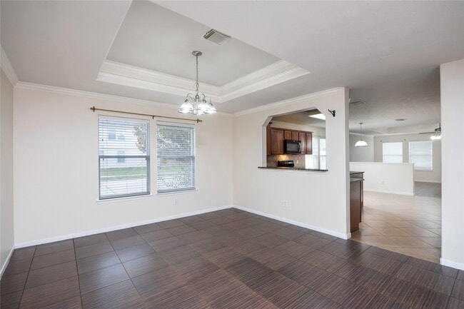 Photo - 24534 Cornell Park Ln