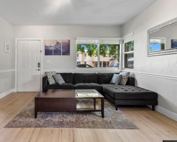 Photo - 201 Flagler Dr