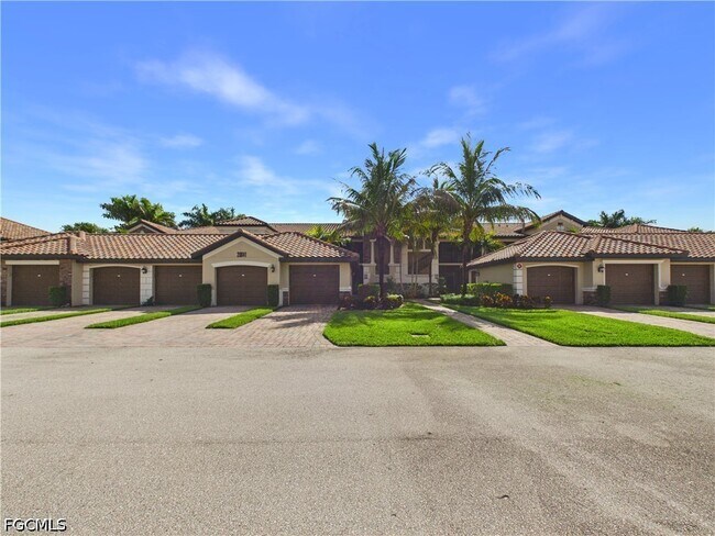Building Photo - 28041 Bridgetown Ct Unit 5511