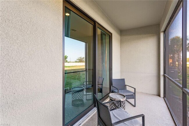 Photo - 14275 Pine Lodge Ln