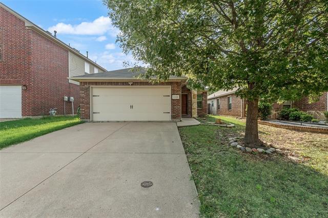 Photo - 5160 Britton Ridge Ln