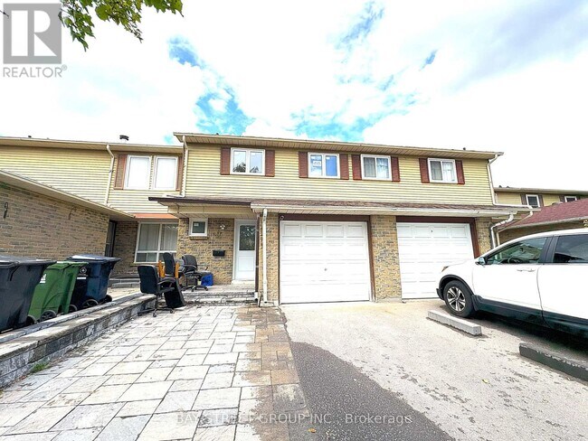 Photo - 9 Truro Crescent