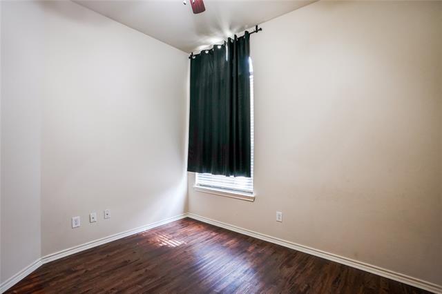 Photo - 7612 Burton Ln